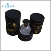 Eyelash Shampoo Box