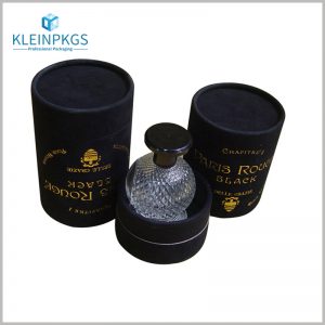 Eyelash Shampoo Box