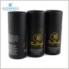Eyelash Shampoo Box