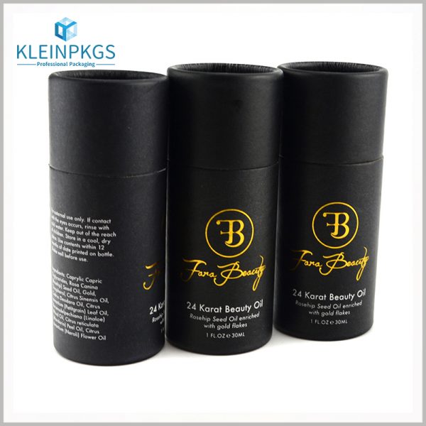 Eyelash Shampoo Box