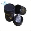 Eyelash Shampoo Box