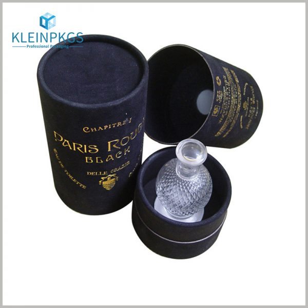 Eyelash Shampoo Box