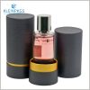 Eyelash Shampoo Box
