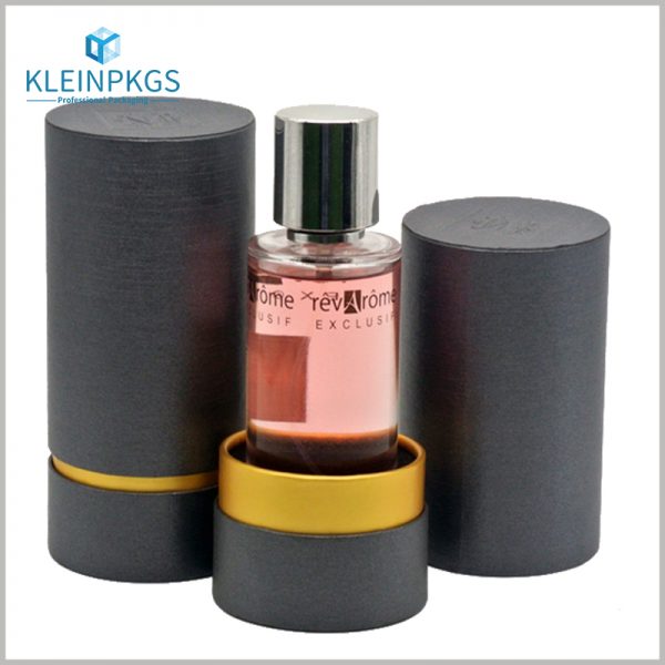 Eyelash Shampoo Box