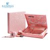 Eyelash Pill Box