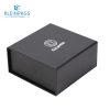 Eyelash Pill Box