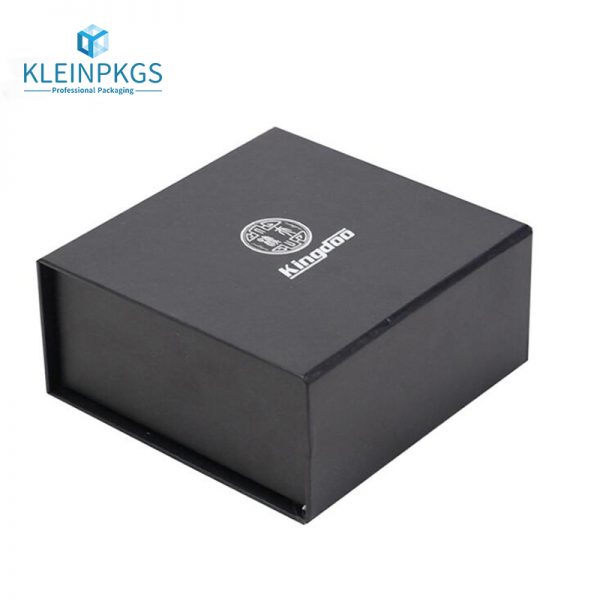Eyelash Pill Box