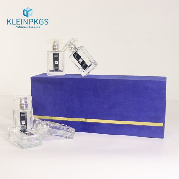 Eyelash Pill Box