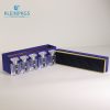 Eyelash Pill Box