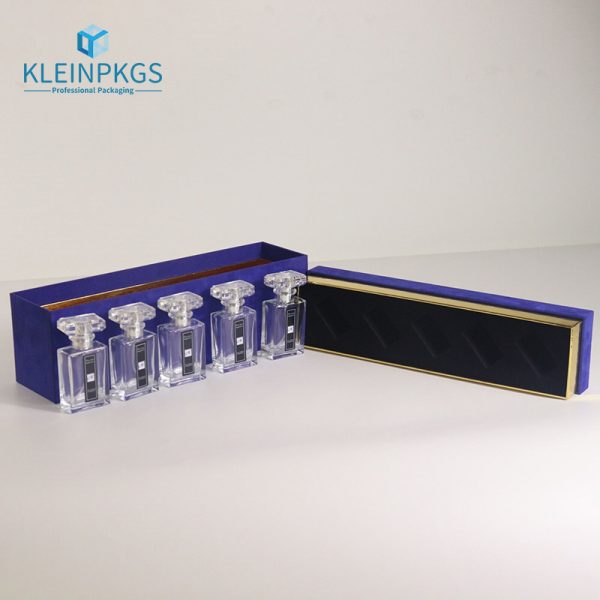 Eyelash Pill Box