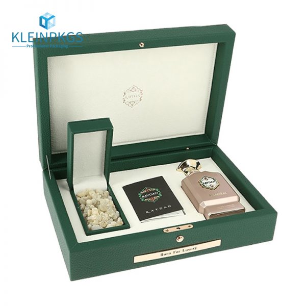 Eyelash Vendor Customized Boxes with Lashes