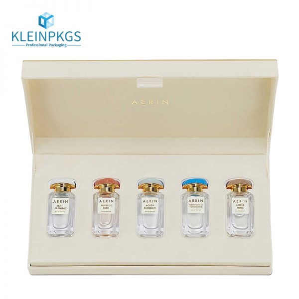 Eyelash Vendor Customized Boxes with Lashes
