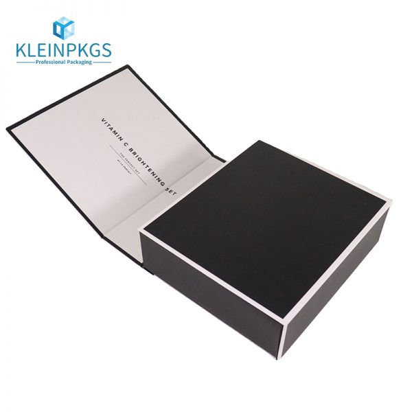 Eyelash Box Water
