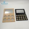 Eyelash Vendor Customized Boxes with Glue