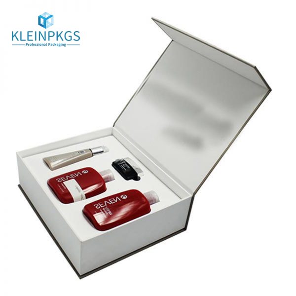 Luxury Eyelash Box