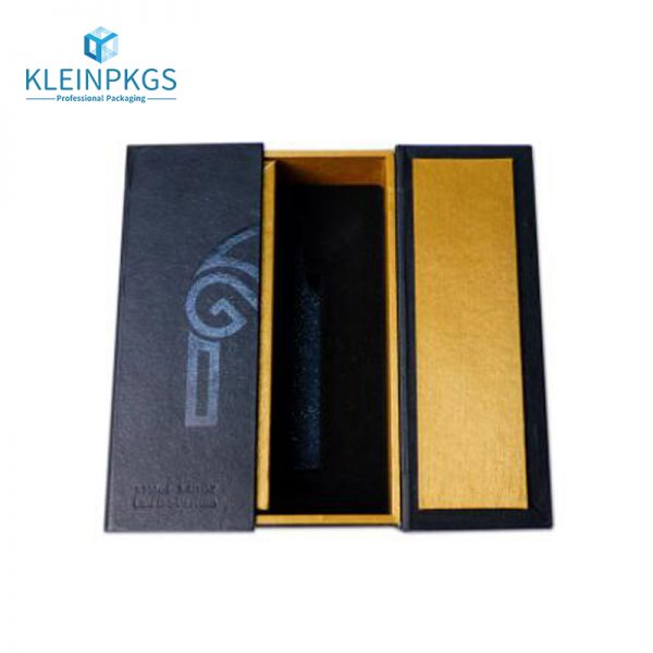 Luxury Eyelash Box