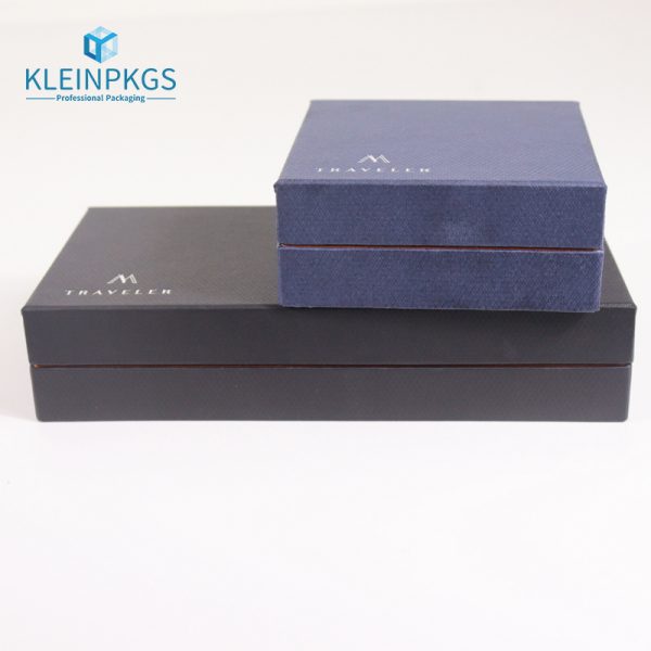 Luxury Eyelash Box