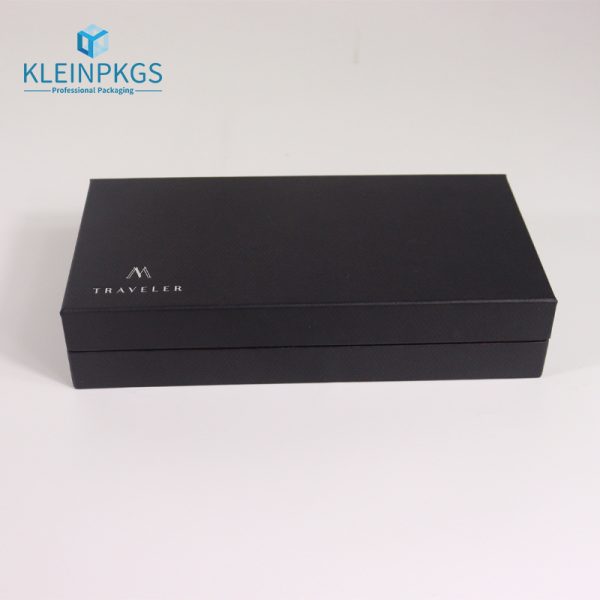 Mink Eyelash Box
