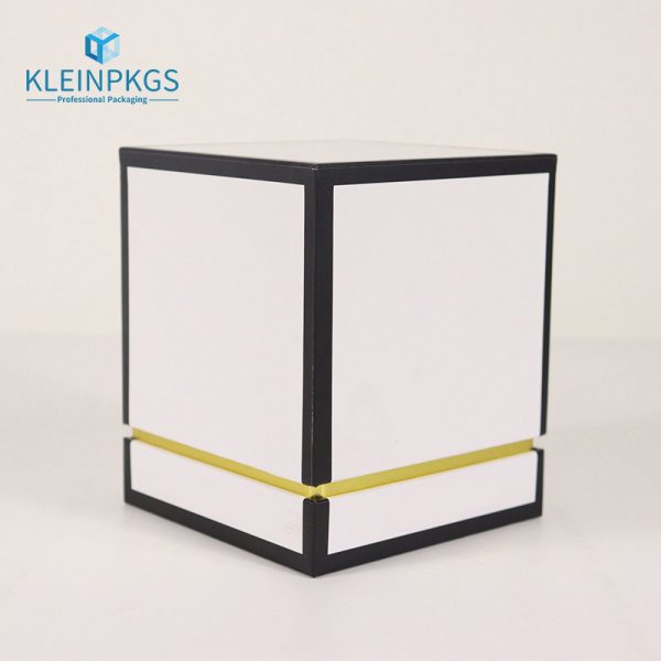 Eyelash Packaging Box Wholesale