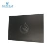 Packaging Boxes Custom Logo Eyelash