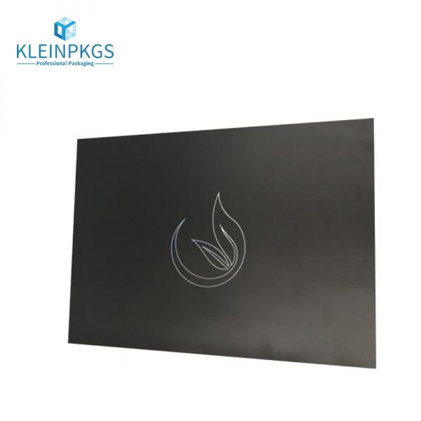 Packaging Boxes Custom Logo Eyelash