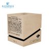 Packaging Boxes Custom Logo Eyelash