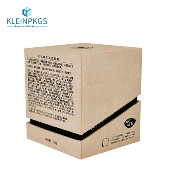Packaging Boxes Custom Logo Eyelash