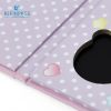 Packaging Boxes Custom Logo Eyelash