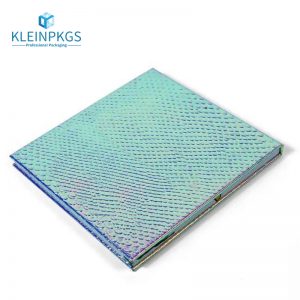 Eyelash Boxes Circle