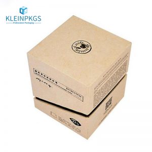 Eyelash Box Case