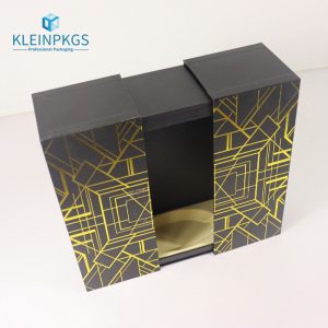 Packaging Boxes Eyelash Custom