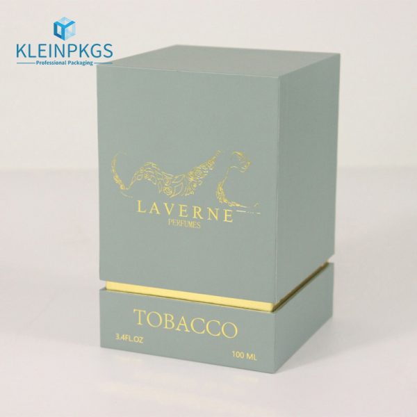 Packaging Boxes Eyelash Custom