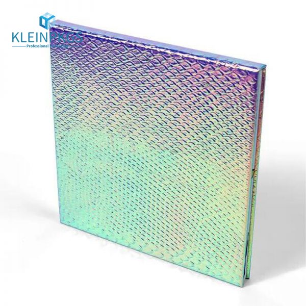 Eyelash Vendor Customized Mailer Boxes