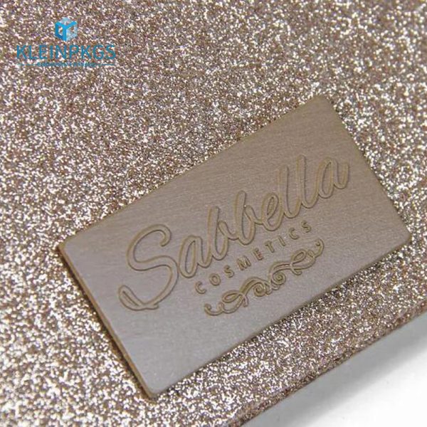 Eyelash Vendor Customized Mailer Boxes