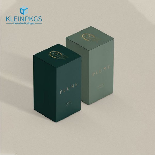 Eyelash Packaging Box Lash Boxes Package Custom