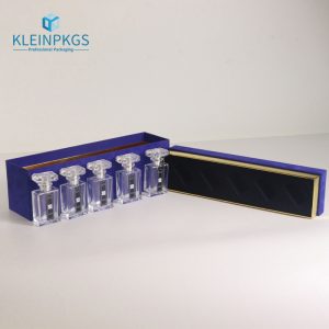 Eyelash Box Pill Phone Holder