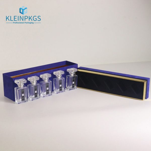 Eyelash Box Pill Phone Holder