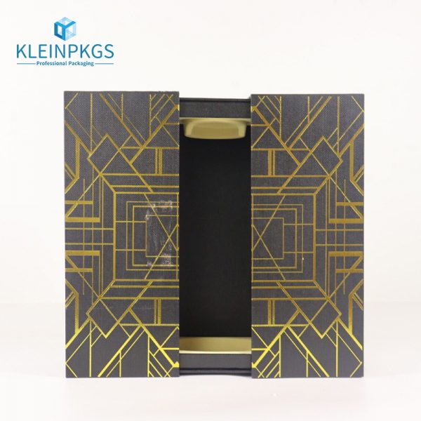 Eyelash Box Pill Phone Holder