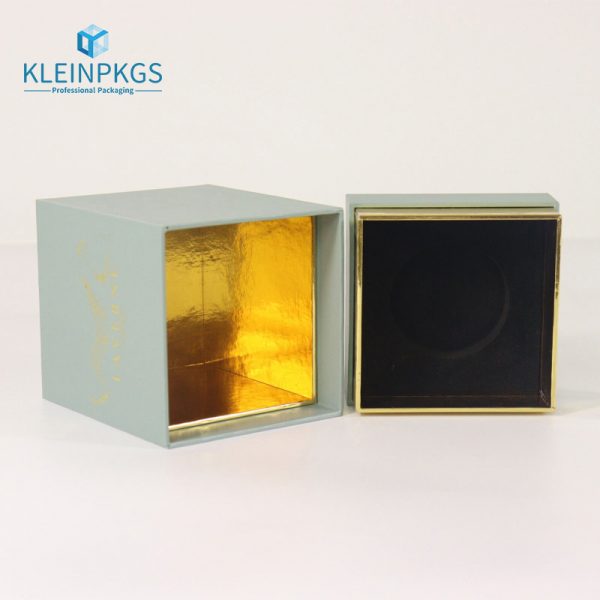 Eyelash Box Pill Phone Holder