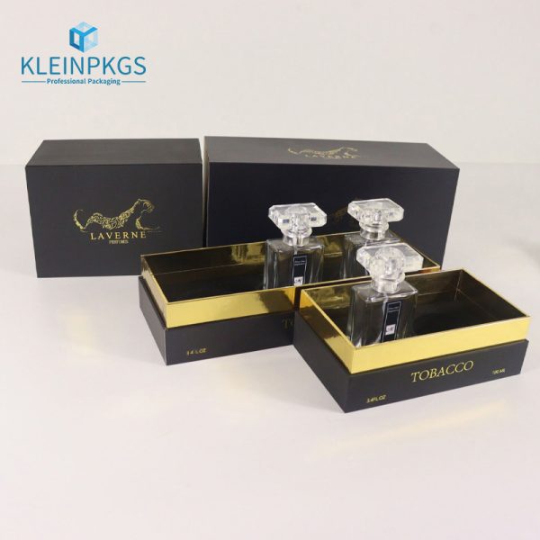 Eyelash Box Pill Phone Holder