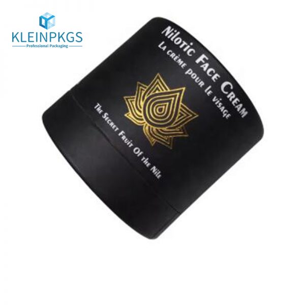 Eyelash Packaging Box 25mm