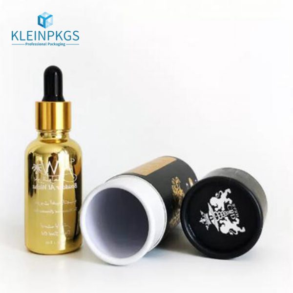 Custom Eyelash Packaging Box Sleeve