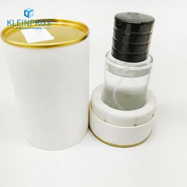 Custom Eyelash Packaging Box Sleeve