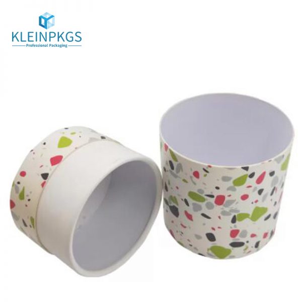 Custom Eyelash Packaging Box Sleeve