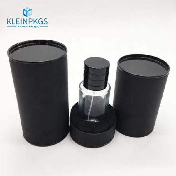 Crystal Eyelash Packaging Box