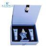 3d Mink Eyelashes with Customize Box
