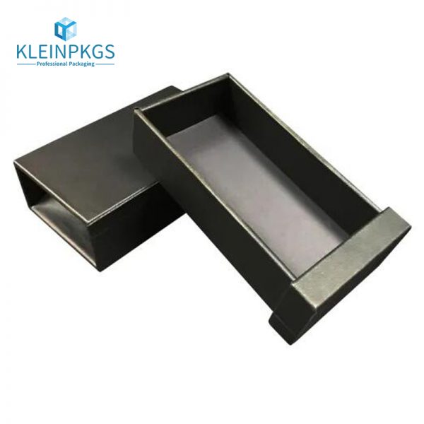 Rose Gold Eyelash Boxes