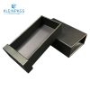 Eyelash Glue with Box