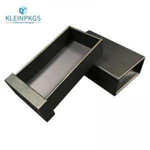 Eyelash Glue with Box