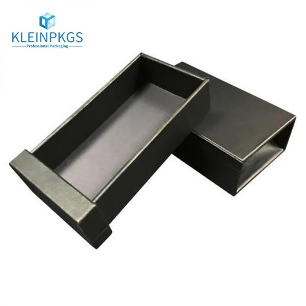 Eyelash Glue with Box